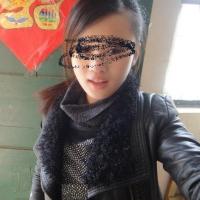 /photo/703465/调教萝莉小女友/078gy$hn85w@e{b$}{ro_1_8_small.jpg